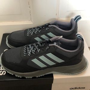 Adidas Rockadia 3.0 trail sneakers